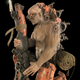 Illustration for article titled A emStarCraft II/em Marine Wont Shoot Monsters This Pretty